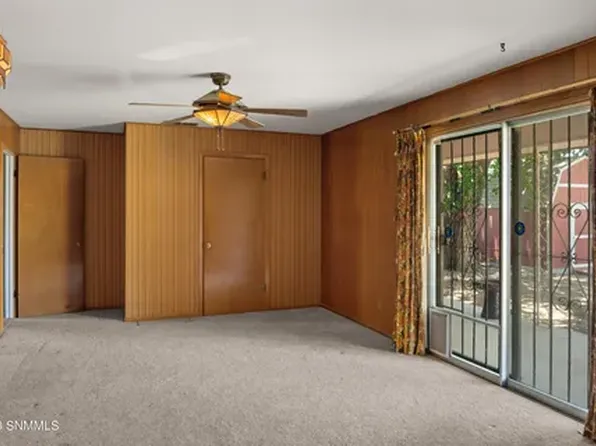 344 Phillips Dr, Las Cruces, NM 88005