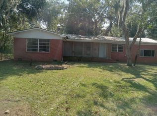 129 Yorkshire Dr, Brunswick, GA 31525