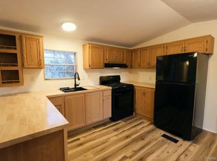 23 Oak St, Wurtsboro, NY 12790