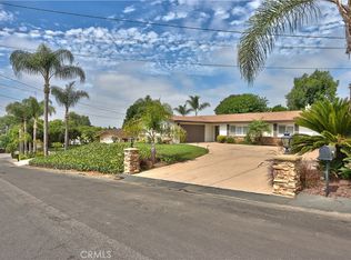 335 Zada Ln, Vista, CA 92084