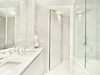 Sold by Sotheby's International Realty