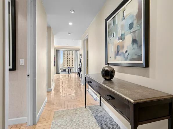 1 Central Park West PH48A--27G image 30 of 31