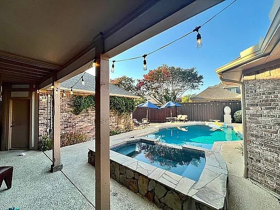 3309 Wolfe Ct — Photo 48