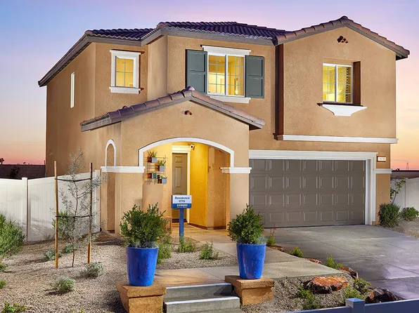 Homes Available Soon, Seneca Pointe