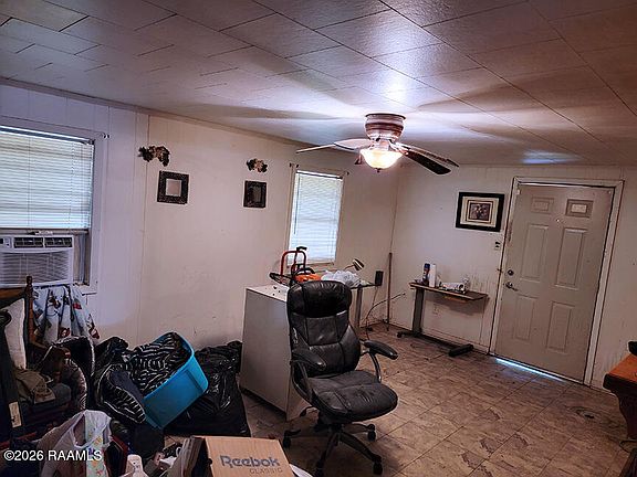4th image of 119 N Franques St