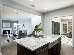 24 Windflower, Lake Forest, CA 92630