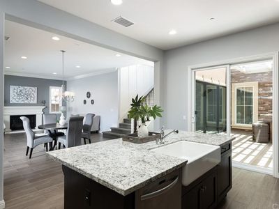 24 Windflower, Lake Forest, CA, 92630