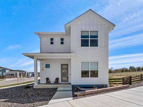 700 Discovery Parkway, Superior, CO 80027
