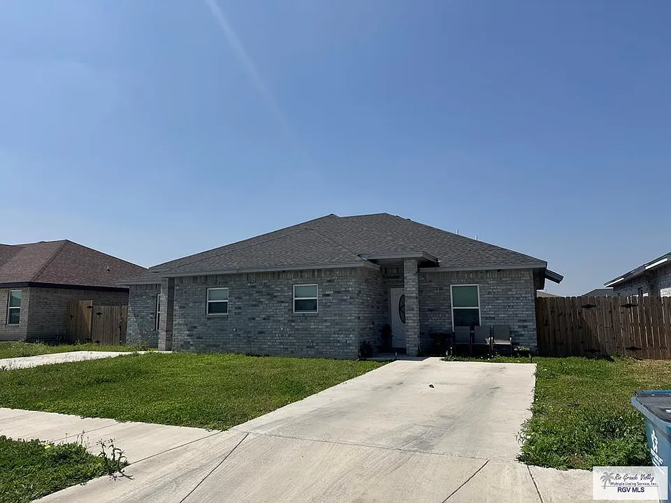 332 Cantalupo Ln