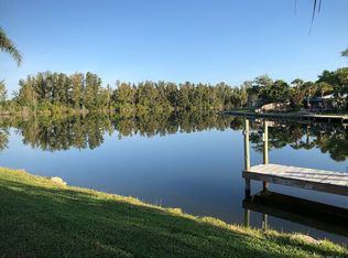 1051 Bali Rd, Cocoa Beach, FL 32931