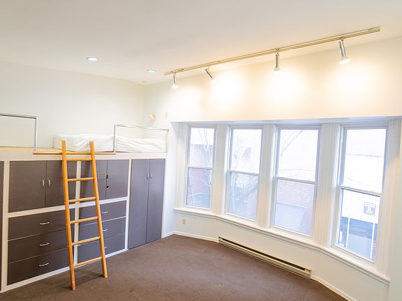 2nd image of 23 N 4th St APT 3A