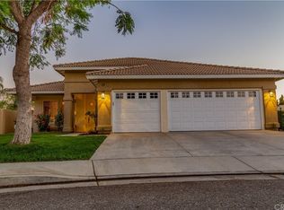 11 Corte Raffini, Lake Elsinore, CA 92532