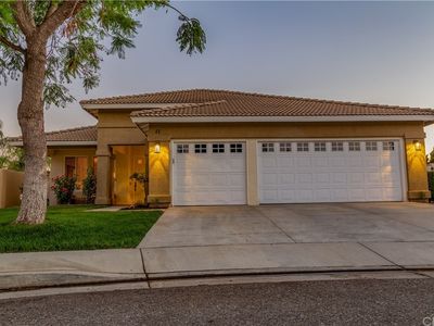 11 Corte Raffini, Lake Elsinore, CA, 92532