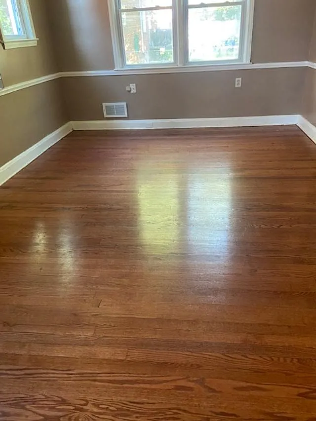 4 bed, 2.5 bath, 1746 sqft, $2,200 — Photo 3