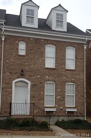 1st image of 161 Quarter Ln