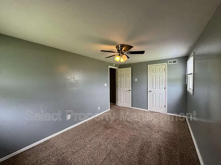 7021 Omaha Ct — Photo 21