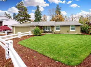 7520 Charolais Ct, Gladstone, OR 97027