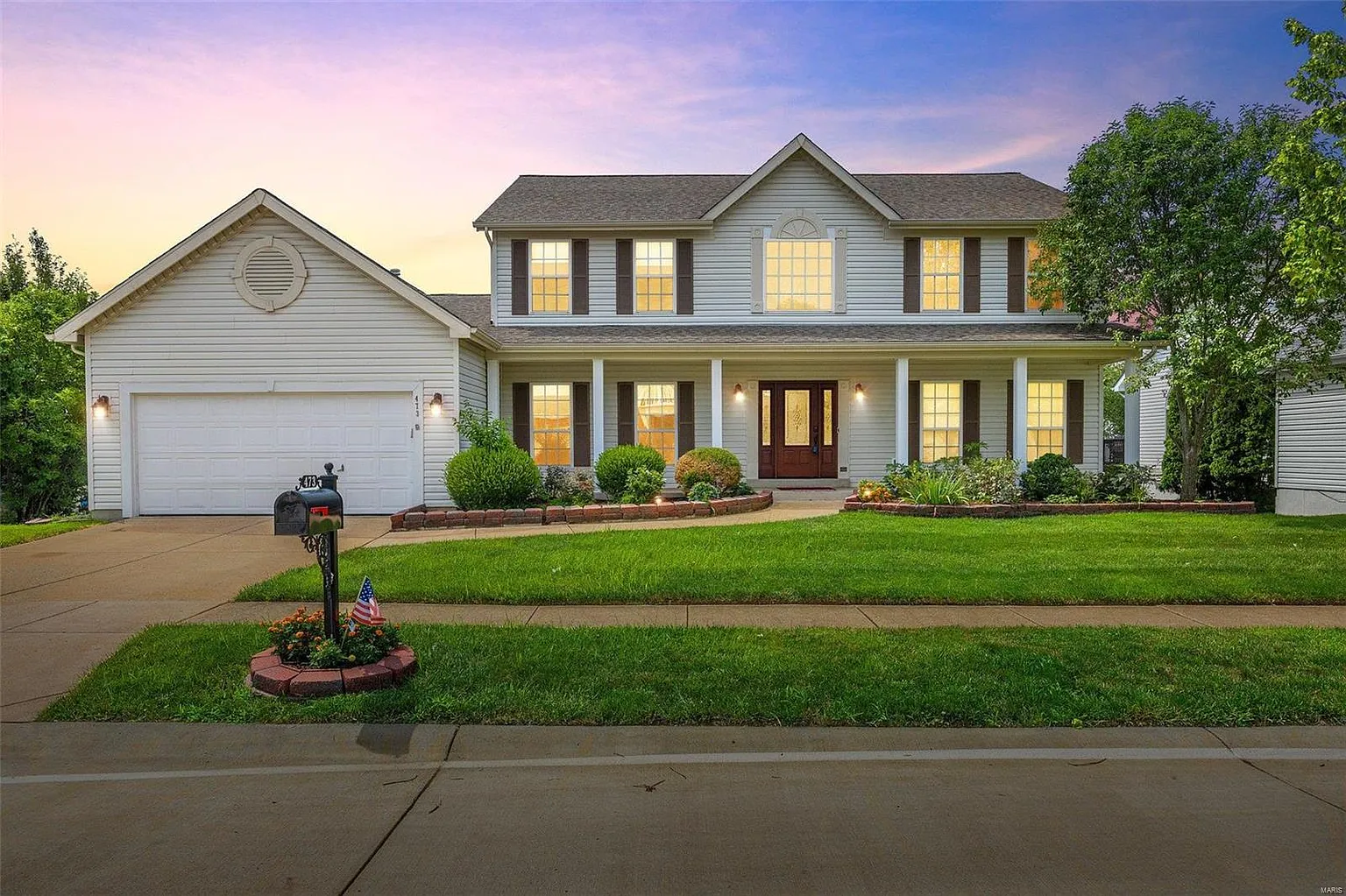 473 Westglen Village Dr photo 1