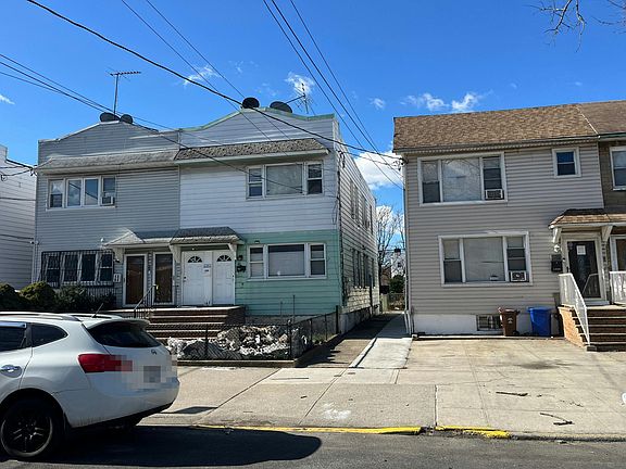 2nd image of 1392 E 98th St
