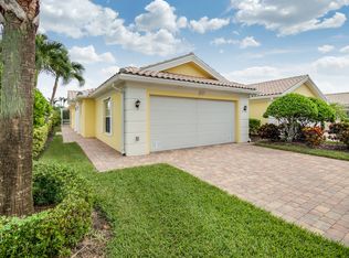 28133 Goby Trl, Bonita Springs, FL 34135