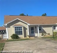3801 Perugia Ave Photo 1