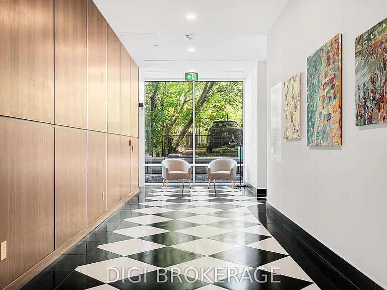 2070 Scott St #1009 — Photo 40