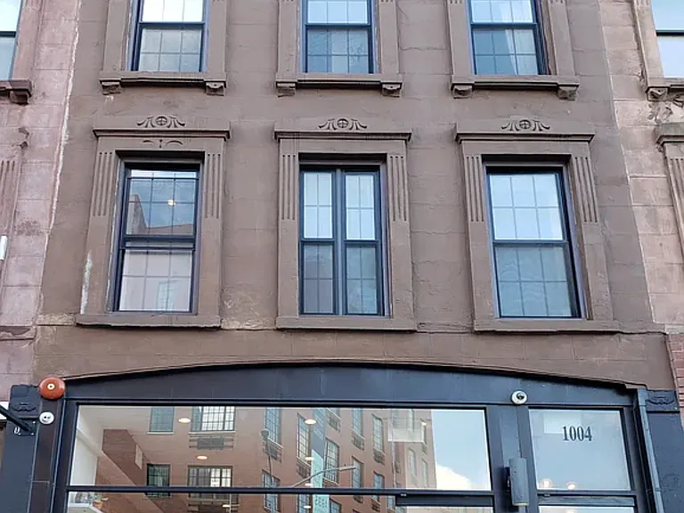 1004 Fulton St #4A — Photo 11