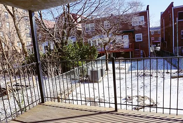 Rented by OOAKB&F INC | media 26