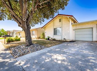 16655 San Ramon Dr #A, Morgan Hill, CA 95037