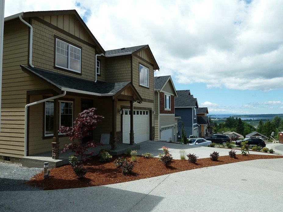 1st image of 3904 69th Drive NE LOT10