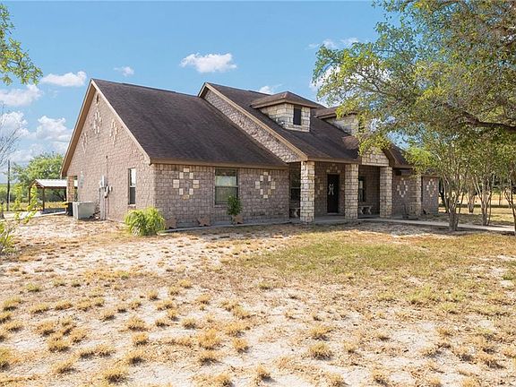 3rd image of 3120 Mesquite Country Ave