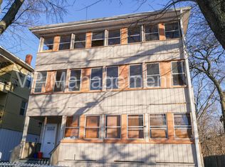 229 Meadow St, Chicopee, MA 01013