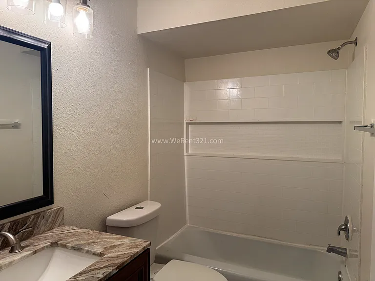 3239 Haddon Ave NE — Photo 11