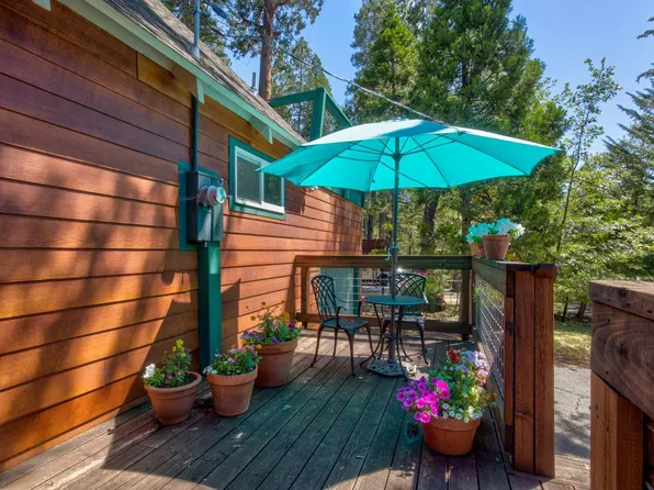 590 Marilyn Way, Arnold, CA 95223