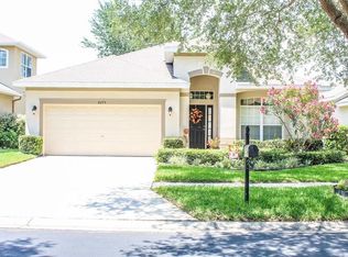 8275 Baywood Vista Dr, Orlando, FL 32810