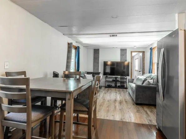 200 Azimuth Dr, Mammoth Lakes, CA 93546