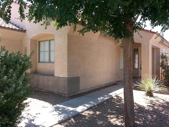 2nd image of 8431 W Hamster Ln