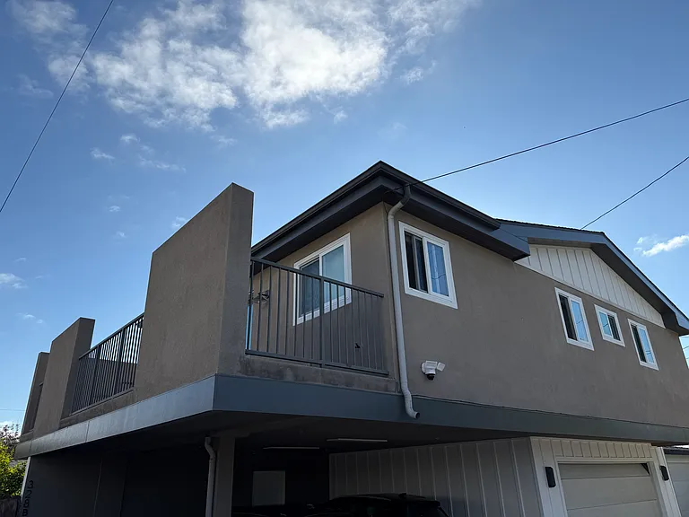 328 Cabrillo St #B — Photo 17