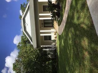 16471 Hardeman Jct, Weeki Wachee, FL 34614
