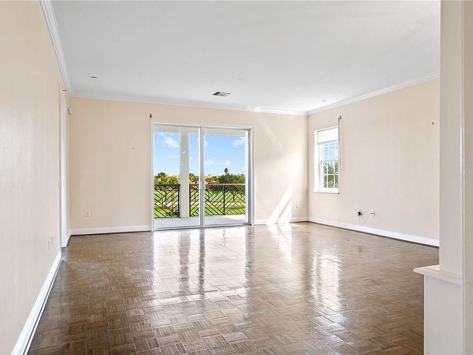 1st image of 4775 S Harbor Dr APT 304