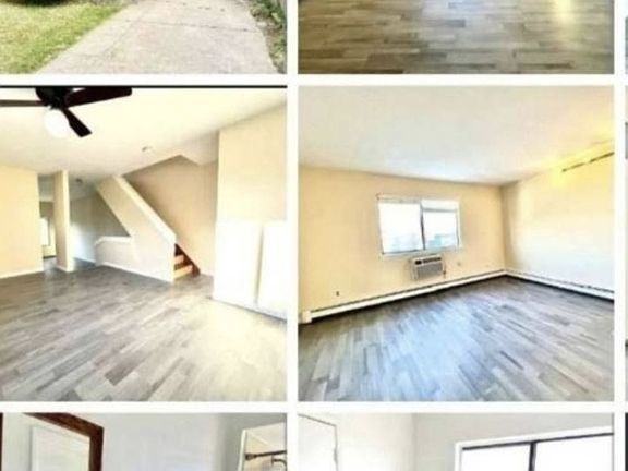 Screenshot_20230521_000143_WeChat