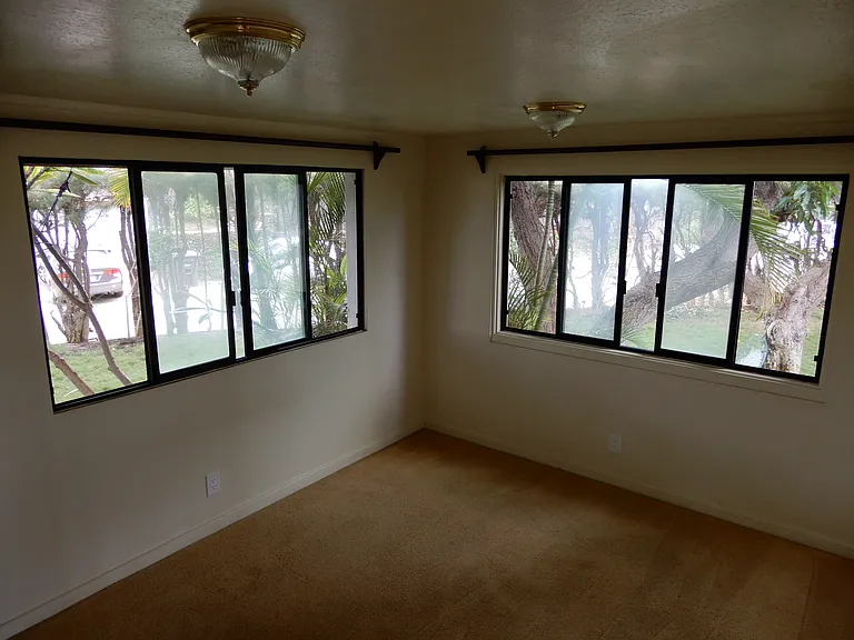 270 Auhana Rd — Photo 14