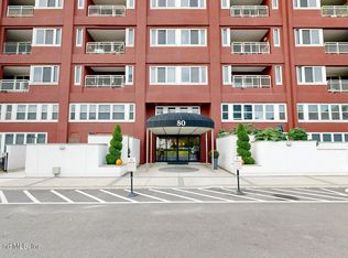 80 Bay Street Lndg #Penthouse 1l, Staten Island, NY