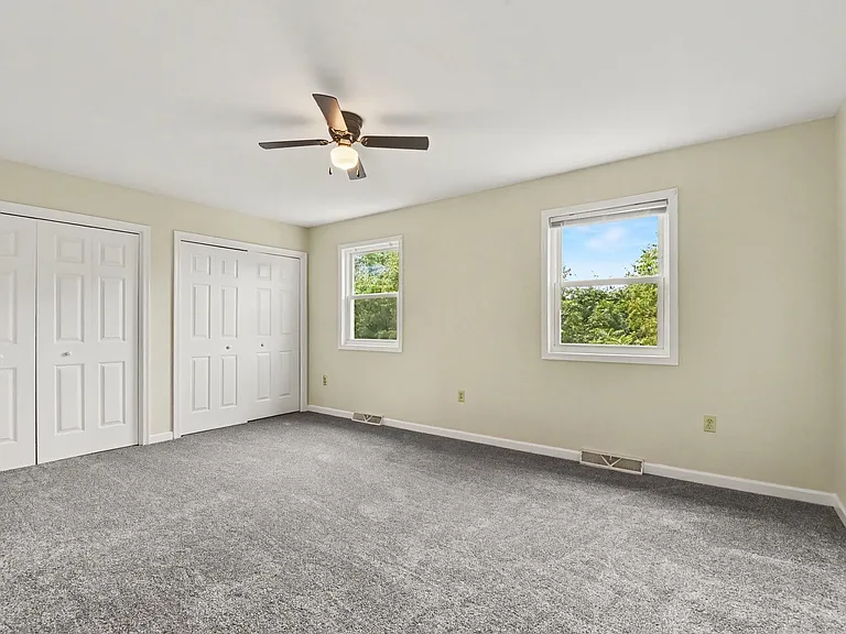 7225 Capital Dr #1 — Photo 9