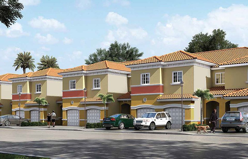 1st image of 3559 Nw 29th Court