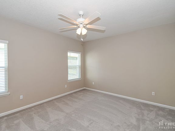 5th image of 10191 Pavnes Creek Dr