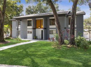 114 Countryside Dr, Longwood, FL 32779