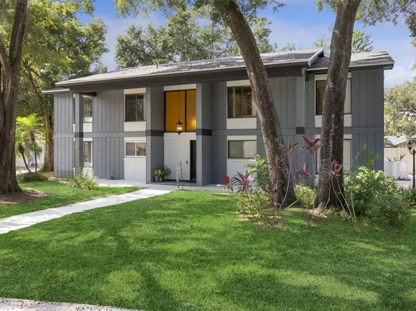 114 Countryside Dr, Longwood, FL 32779