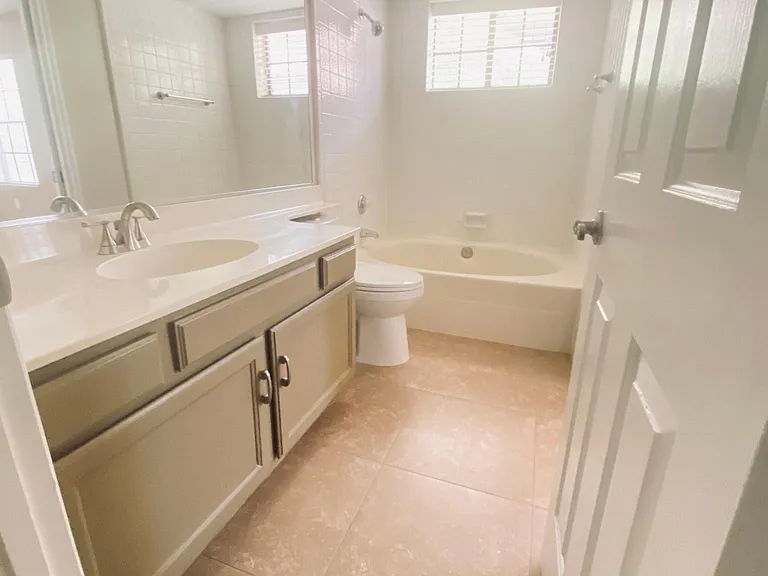 1211 N Miller Rd #108 — Photo 18