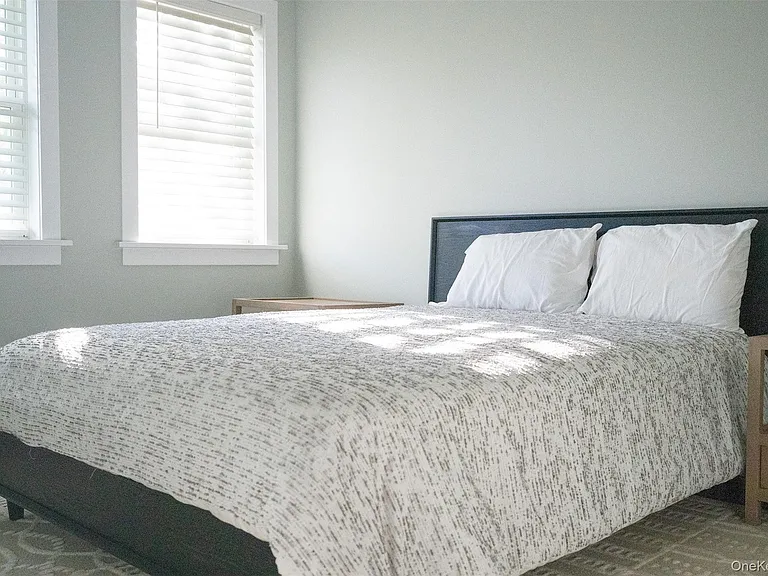 1000 9th St #G59 — Photo 7